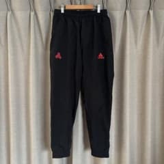 adidas ブラック　メンズ　M パンツのサムネイル