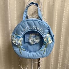 アルベロベロ(ALBELOBELO)のサムネイル