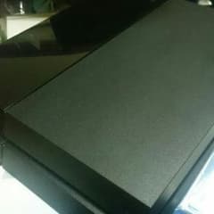 PS4本体500G ジャンクのサムネイル