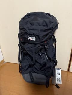 mont-bellグラナイトパック40のサムネイル