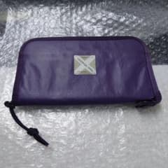 ＬＵＧＧＡＧＥ ＬＡＢＥＬ YOSHIDA　よし田のサムネイル
