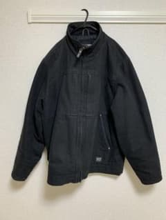 ジャケット　ビンテージのサムネイル