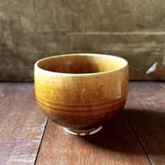 茶碗 陶器 焼き物 茶道具のサムネイル