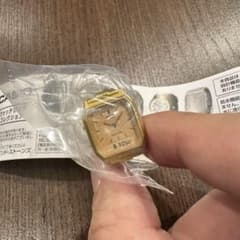 カシオ・ウオッチリングコレクションAQ-230GA-9のサムネイル
