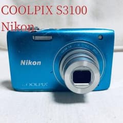 m43945288983_1.jpg?1732366574