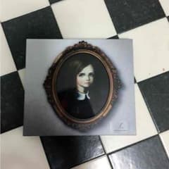 最終価格 Acid Black Cherry L CDのサムネイル