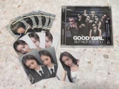 NiziU トレカ 通常盤 ラキドロ CD フォトカ タワレコ HMV - メルカリ