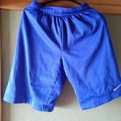 NIKEハーフパンツＬ♡のサムネイル