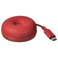 IKEA New VÄSTMÄRKE ヴェストメルケ ワイヤレス充電器のサムネイル