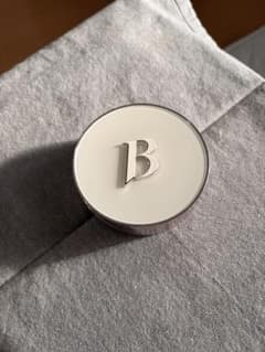 BANILA CO カバーリシャス クッションファンデ 21 Roséのサムネイル