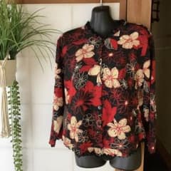 りぃ様専用のサムネイル