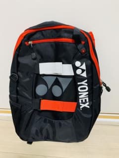 YONEX ヨネックス ラケットバッグのサムネイル