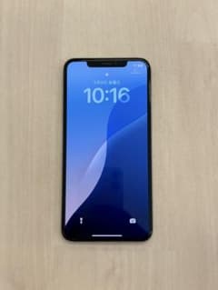 iPhone Xs Max 64GB ジャンク iPhoneXS Max 商品一覧 | 中古スマホ販売のアメモバマーケット