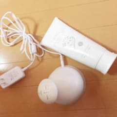 ボニックプロのサムネイル