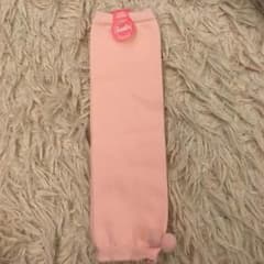 子供 レッグウォーマーのサムネイル