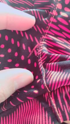 【さえママさん専用】セットアップのサムネイル