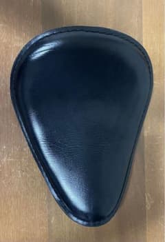 さだきよ様専用です！のサムネイル