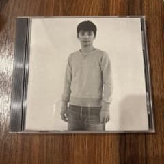 星野源 CD くだらないの中のサムネイル