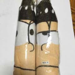 おそ松さん タオルのサムネイル
