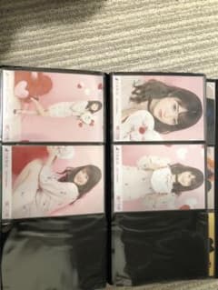 haruto様専用のサムネイル