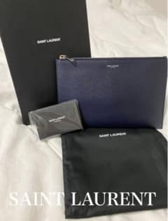 SAINT LAURET クラッチバッグ&財布のサムネイル