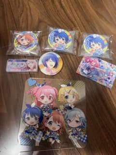 モアモアジャンプまとめ売りのサムネイル