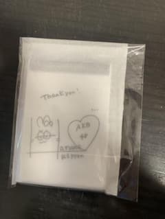 加藤玲奈(元AKB48) 直筆サイン入り色紙 抽プレ 当選品 | Buyee 通販