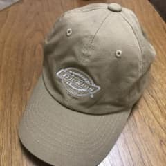 Dickies キャップのサムネイル