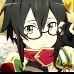 ボアシン様専用のサムネイル