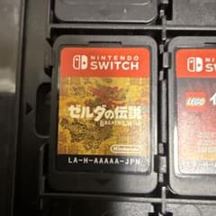 SAI様 リクエスト 2点 まとめ商品のサムネイル
