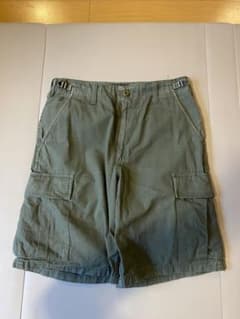 tru-spec BDU ショートパンツのサムネイル