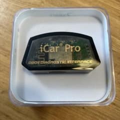 Vgate iCar Proのサムネイル