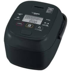象印　炊飯器　NW-CB10 新品のサムネイル