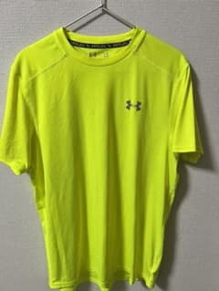 アンダーアーマー Tシャツのサムネイル