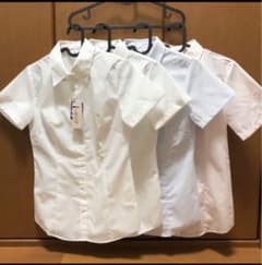 半袖　ブラウス　セットのサムネイル