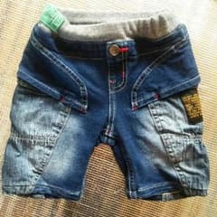 ももこ様専用ページ!!95  パンツのサムネイル
