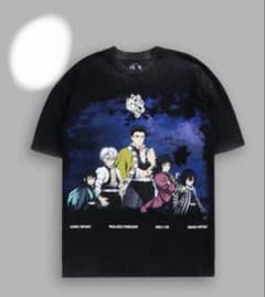 ダルクスポーツ×鬼滅の刃 L size - メルカリ