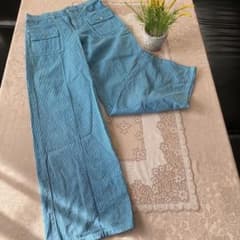 女の子パンツ160cmごりあん様専用のサムネイル