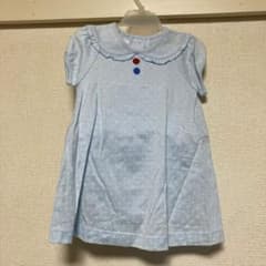ズシズシズ様 リクエスト 3点 まとめ商品のサムネイル