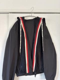 美品✨MONCLER CARLES モンクレール カーレス サイズ2 - メルカリ