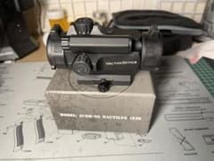 Vector Optics Nautilus SCRD-26のサムネイル
