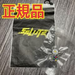 ltc.drさん　専用のサムネイル