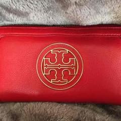 トリーバーチ長財布  ヒロ様専用のサムネイル