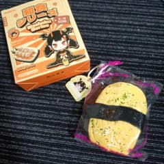 Mellojoy メロジョイ 和食シリーズ たまご MELLOJOY - メルカリ