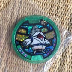 妖怪ウォッチメダルのサムネイル