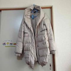 リエンダダウン❤週末限定値下げしました❤のサムネイル