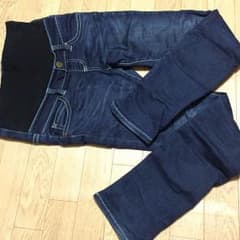 Yママ様専用のサムネイル