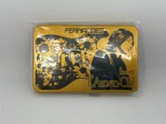 パラッパラッパー/ギターピック6種類 | Shop at Mercari from Japan