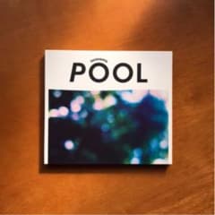 toconoma / POOLのサムネイル