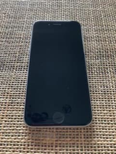 iPhone6s Silver 64GB Sim フリーのサムネイル